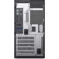 Dell PowerEdge T40 210-ASHD-02t-K2