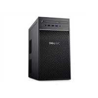 Dell PowerEdge T40 210-ASHD-bundle001