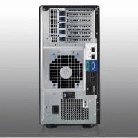 Dell PowerEdge T410 210-31926-01
