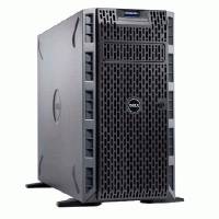сервер Dell PowerEdge T420 210-40283-003_K2