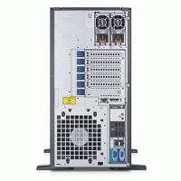 Dell PowerEdge T420 210-40283-003_K2
