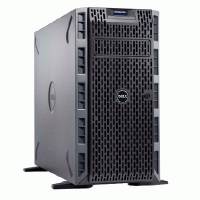 сервер Dell PowerEdge T420 210-40283-13_K2
