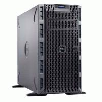 Dell PowerEdge T420 210-40283-32