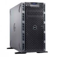 сервер Dell PowerEdge T420 210-40283-42