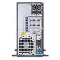 Dell PowerEdge T420 210-40283-43