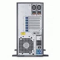 Dell PowerEdge T420 210-ACDY-01T