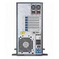 Dell PowerEdge T420 210-ACDY-21_K3