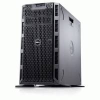 сервер Dell PowerEdge T420 PET420-40283-01