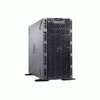 сервер Dell PowerEdge T420 PET420-40283-02