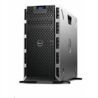 сервер Dell PowerEdge T430 210-ADLR-004_K1