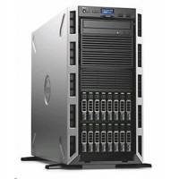 Dell PowerEdge T430 210-ADLR-004_K1