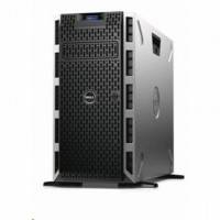 сервер Dell PowerEdge T430 210-ADLR-004_K2