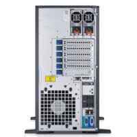 Dell PowerEdge T430 210-ADLR-023