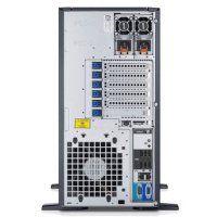 Dell PowerEdge T430 210-ADLR-050
