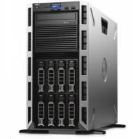 сервер Dell PowerEdge T430 210-ADLR-108
