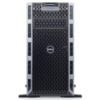 сервер Dell PowerEdge T430 210-ADLR-17