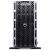 сервер Dell PowerEdge T430 210-ADLR-27