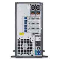 Dell PowerEdge T430 210-ADLR-27