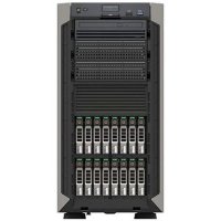 сервер Dell PowerEdge T440 210-AMEI-02