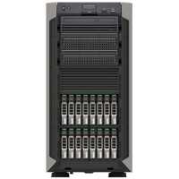сервер Dell PowerEdge T440 210-AMEI-051-K1