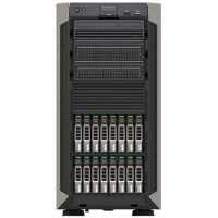 сервер Dell PowerEdge T440 210-AMEI-051-K2