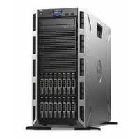сервер Dell PowerEdge T440 210-AMEI-053