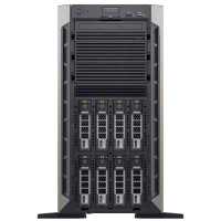 Dell PowerEdge T440 210-AMEI-053