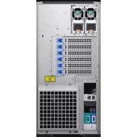 Dell PowerEdge T440 210-AMEI-059