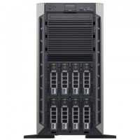 сервер Dell PowerEdge T440 210-AMEI-061