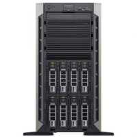 сервер Dell PowerEdge T440 210-AMEI-12