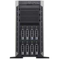 сервер Dell PowerEdge T440 210-AMEI-14