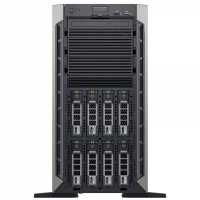 сервер Dell PowerEdge T440 210-AMSI-001