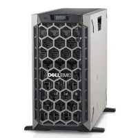 сервер Dell PowerEdge T440 PET440RU1-01