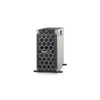 сервер Dell PowerEdge T440 PET440RU2-01-K2