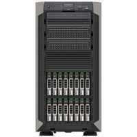 Dell PowerEdge T440 PET440RU2-01-K2