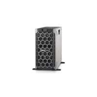 сервер Dell PowerEdge T440 PET440RU2-02-K1