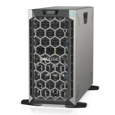 

Dell PowerEdge T440 PET440RU2-03