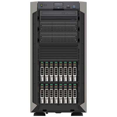

Dell PowerEdge T440 PET440RU2-K2