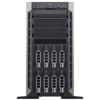 сервер Dell PowerEdge T440 T440-0984_K2