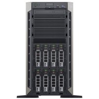 сервер Dell PowerEdge T440 T440-1004_K1