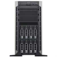 сервер Dell PowerEdge T440 T440-2373-K2