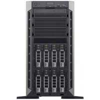 сервер Dell PowerEdge T440 T440-2373-K4