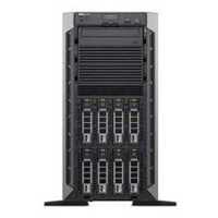 сервер Dell PowerEdge T440 T440-2397-K1