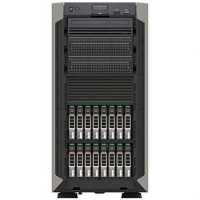 сервер Dell PowerEdge T440 T440-2434
