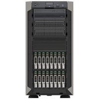 сервер Dell PowerEdge T440 T440-2441-K1