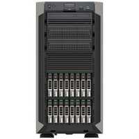 сервер Dell PowerEdge T440 T440-2441-K3