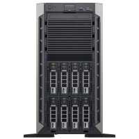 сервер Dell PowerEdge T440 T440-SPOF