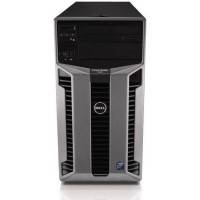 Dell PowerEdge T610 PET610-32075-09-1