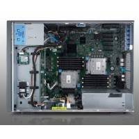 сервер Dell PowerEdge T610 PET610-32075-09-1