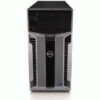 Dell PowerEdge T610 S05T6100201R_K2